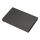 Intenso Memory Board Hard drive 1 TB external 6028660 Intenso Memory Board Hard drive 1 TB external 6028660