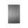 Intenso Memory Board Hard drive 2 TB external 6028680