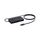 Jabra PanaCast USB Hub Docking station 14207-60 Jabra PanaCast USB Hub Docking station 14207-60