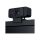 Kensington W1050 Webcam colour 2 MP K80251WW Kensington W1050 Webcam colour 2 MP K80251WW