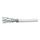 LogiLink PrimeLine Bulk cable 50 m SFTP CAT 7 CPV0040 LogiLink PrimeLine Bulk cable 50 m SFTP CAT 7 CPV0040