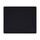 Logitech G G440 Mouse pad 943000792