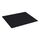 Logitech G G640 Mouse pad 943000799