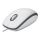 Logitech M100 Mouse full size right and lefthanded 910-006652 Logitech M100 Mouse full size right and lefthanded 910-006652