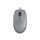 Logitech M110 Silent Mouse right and lefthanded 910-006760 Logitech M110 Silent Mouse right and lefthanded 910-006760