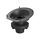 Logitech Tap Riser Mount Video conferencing 952000080 Logitech Tap Riser Mount Video conferencing 952000080