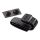 Motorola Handheld belt clip for Zebra MC9000, KT70147-01R Motorola Handheld belt clip for Zebra MC9000, KT70147-01R