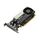 NVIDIA T1000 Graphics card 8 GB GDDR6 PCIe 3.0 VCNT10008GB-SB NVIDIA T1000 Graphics card 8 GB GDDR6 PCIe 3.0 VCNT10008GB-SB