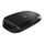 SanDisk Extreme PRO Card reader Type SDDRF451-GNGEN SanDisk Extreme PRO Card reader Type SDDRF451-GNGEN