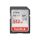 SanDisk Ultra Flash memory card 512 GB SDSDUNC512G-GN6IN SanDisk Ultra Flash memory card 512 GB SDSDUNC512G-GN6IN