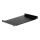 StarTech.com 1U Fixed Server Rack Mount Shelf, 10in CABSHELF1U StarTech.com 1U Fixed Server Rack Mount Shelf, 10in CABSHELF1U