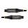 StarTech.com 3ft (1m) USB C Cable 10Gbps, USBIF USB31CCV1M StarTech.com 3ft (1m) USB C Cable 10Gbps, USBIF USB31CCV1M