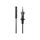 StarTech.com 3m (10ft) Laptop Power Cord, EU 752E3M-POWER-LEAD StarTech.com 3m (10ft) Laptop Power Cord, EU 752E3M-POWER-LEAD