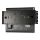 StarTech.com 4U Universal VESA LCD Monitor Mounting RKLCDBK StarTech.com 4U Universal VESA LCD Monitor Mounting RKLCDBK