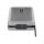 StarTech.com USBC Multiport Adapter DKM31C3HVCPD StarTech.com USBC Multiport Adapter DKM31C3HVCPD