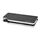 StarTech.com USB C Multiport Adapter, USB-C CDP2HVGUASPD StarTech.com USB C Multiport Adapter, USB-C CDP2HVGUASPD