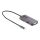 StarTech.com USB C Video Adapter, USB-C 118USBC-HDMI-VGADVI StarTech.com USB C Video Adapter, USB-C 118USBC-HDMI-VGADVI