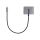 StarTech.com USB C Video Adapter, USB-C 122USBC-HDMI-4K-VGA StarTech.com USB C Video Adapter, USB-C 122USBC-HDMI-4K-VGA