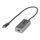 StarTech.com USB C to Mini DisplayPort Adapter CDP2MDPEC StarTech.com USB C to Mini DisplayPort Adapter CDP2MDPEC