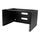 StarTech.com Wall Mount Patch Panel Bracket 6U 14in WALLMOUNT6 StarTech.com Wall Mount Patch Panel Bracket 6U 14in WALLMOUNT6