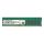 Transcend JetRAM DDR4 module 16 GB DIMM JM2666HLB-16G Transcend JetRAM DDR4 module 16 GB DIMM JM2666HLB-16G