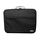 Ultron Case Plus Notebook carrying case 371961
