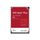 WD Red Plus WD40EFPX Hard drive 4 TB WD40EFPX WD Red Plus WD40EFPX Hard drive 4 TB WD40EFPX