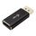 iTec Adapter DisplayPort to HDMI 4K DP2HDMI4K60HZ
