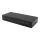iTec USB-C Display Docking Station C31QUATTRODOCKPD iTec USB-C Display Docking Station C31QUATTRODOCKPD