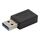 iTec USB adapter USB Type A (M) to 24 pin USB-C (F) C31TYPEA iTec USB adapter USB Type A (M) to 24 pin USB-C (F) C31TYPEA