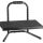 LogiLink 04:271037