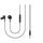 Samsung EO-IA500 / Earphones with mic Samsung EO-IA500 / Earphones with mic