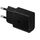 Samsung EP-T1510 / Power adapter / 15 Watt / 2 A Samsung EP-T1510 / Power adapter / 15 Watt / 2 A