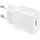 Samsung EP-T1510 / Power adapter / 15 Watt / 2 A Samsung EP-T1510 / Power adapter / 15 Watt / 2 A