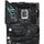 ASUS ROG Strix Z790-F Gaming WiFi / Motherboard ASUS ROG Strix Z790-F Gaming WiFi / Motherboard