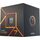 AMD CPU AMD Ryzen 7 7700 AM5 Box AMD CPU AMD Ryzen 7 7700 AM5 Box