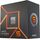 AMD CPU AMD Ryzen 5 7600 AM5 Box AMD CPU AMD Ryzen 5 7600 AM5 Box