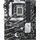 ASUS PRIME MOTHERBOARD B760-PLUS D4 ASUS PRIME MOTHERBOARD B760-PLUS D4