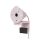 Brio 300 Full HD webcam -ROSE-EMEA28-935