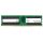 Dell / DDR4 / module / 32 GB / DIMM 288-pin / 3200 MHz Dell / DDR4 / module / 32 GB / DIMM 288-pin / 3200 MHz