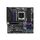 ASRock B650M PG Riptide micro ATX 90MXBJ90-A0UAYZ ASRock B650M PG Riptide micro ATX 90MXBJ90-A0UAYZ
