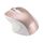 ASUS MW202 Mouse optical wireless 90XB066NBMU010