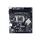 Biostar H61MHV3 Motherboard micro ATX H61MHV3 Biostar H61MHV3 Motherboard micro ATX H61MHV3