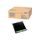 Brother BU330CL Print belt kit for Brother DCPL8410 BU330CL Brother BU330CL Print belt kit for Brother DCPL8410 BU330CL