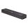 Brother PocketJet 8 PJ823 Printer BW direct thermal PJ823Z1 Brother PocketJet 8 PJ823 Printer BW direct thermal PJ823Z1