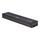 Brother PocketJet 8 PJ863 Printer BW direct thermal PJ863Z1 Brother PocketJet 8 PJ863 Printer BW direct thermal PJ863Z1