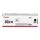 Canon 069H High Yield black original box toner 5098C002 Canon 069H High Yield black original box toner 5098C002