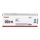 Canon 069H High Yield cyan original box toner 5097C002 Canon 069H High Yield cyan original box toner 5097C002