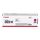 Canon 069H High Yield magenta original box toner 5096C002 Canon 069H High Yield magenta original box toner 5096C002