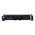 Canon 069 Cyan original box toner cartridge 5093C002 Canon 069 Cyan original box toner cartridge 5093C002